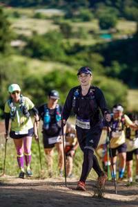 BIB: 9490
                            <button type="button" onclick="openModal(19171921)" class="btn btn-primary btn-sm float-right btn-popup" data-toggle="modal" data-target=".modal-high-quality">
                        <i class="fas fa-shopping-cart"></i> Add to Cart
                    </button>
                                            <button type="button" onclick="isThisMe(19171921, true)" class="btn btn-success btn-sm float-right btn-popup btn-isme hidden" data-toggle="tooltip" data-placement="bottom" title="นี่คือรูปของคุณใช่ไหม คลิกที่นี่เพื่อเอาเข้าอัลบั้ม">
                        <i class="fas fa-plus"></i> Add to album
                    </button>
                    <button type="button" onclick="isThisMe(19171921, false)" class="btn btn-warning btn-sm float-right btn-popup btn-isnotme hidden">
                        <i class="fas fa-ban"></i> Remove from album
                    </button>